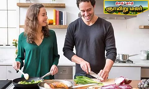 சமையல் டிப்ஸ்