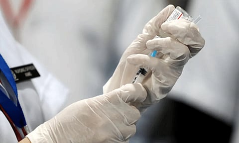 கோப்புப்படம் 