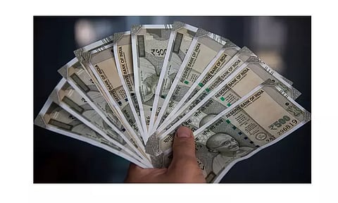 நீலகிரியில், பிற்படுத்தப்பட்ட சமூகத்தினர் கடன் பெற விண்ணப்பிக்கலாம் - அதிகாரிகள் தகவல்