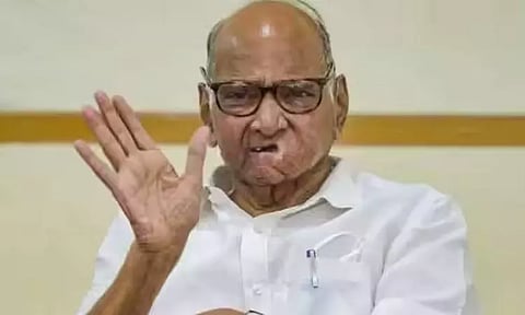 கோப்புப்படம்