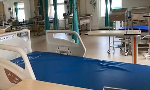 கோப்புப்படம்