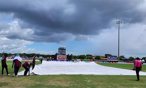 Image Courtacy: BCCITwitter