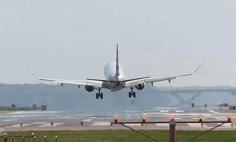 கோப்புப்படம்