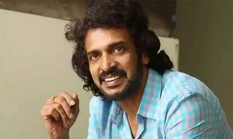 தலித் சமூகம் பற்றி அவதூறு: கன்னட நடிகர் உபேந்திரா மன்னிப்பு கோரினார்