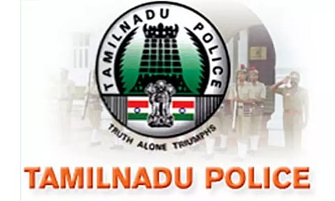 சுதந்திர தினத்தை முன்னிட்டு 15 காவல்துறை அதிகாரிகளுக்கு சிறப்பு பதக்கம்