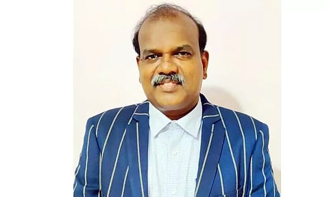 நாட்டில் காசநோய் பாதிப்பு குறைகிறது