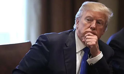 கோப்புப்படம்