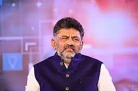 பெங்களூரு மாநகராட்சி முறைகேடு ஆவணங்களை உரிய நேரத்தில் வெளியிடுவேன்-துணை முதல்-மந்திரி டி.கே.சிவக்குமார் பேட்டி