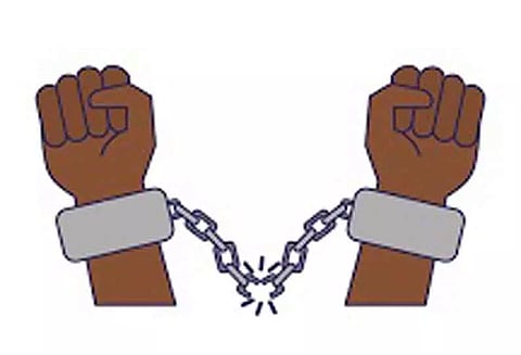 புதுக்கடை அருகே வேலை செய்த வீட்டில் 6¾ பவுன் நகையை திருடிய தொழிலாளி கைது