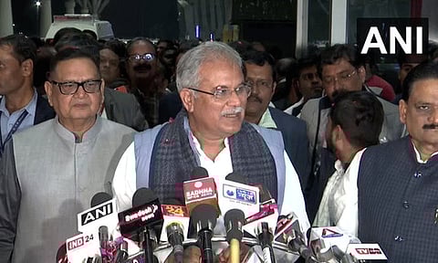 பாலியல் குற்றவாளிகளுக்கு அரசு வேலை இல்லை: சத்தீஷ்கார் அரசு அறிவிப்பு