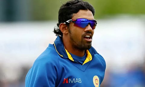 கோப்புப்படம் 