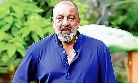 விபத்தில் சிக்கிய விஜய் பட வில்லன்