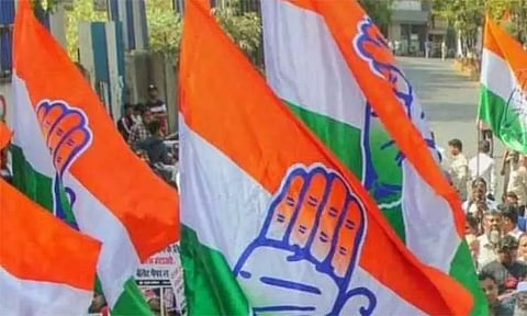 கோப்புப்படம் 