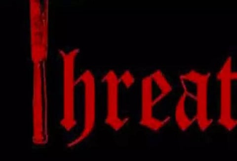 தூத்துக்குடியில்தொழிலாளியை பணம் கேட்டு மிரட்டிய வாலிபர் சிக்கினார்