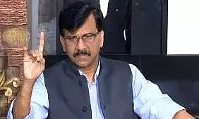 வாழும் காலம் வரை சரத்பவார் பா.ஜனதாவுடன் கைகோர்க்க மாட்டார் - சஞ்சய் ராவத் நம்பிக்கை