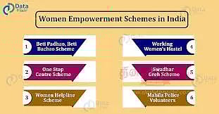 அரசின் திட்டங்கள் குறித்து அறிந்து கொள்ள சேவை மையம்