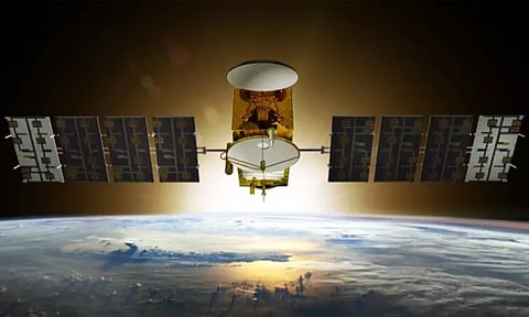 கோப்புப்படம்