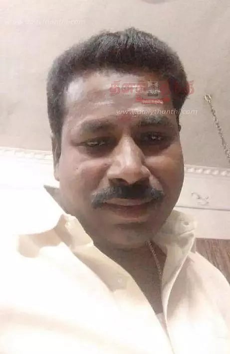 தி.மு.க. கவுன்சிலர் கைது; 5 பேர் கோர்ட்டில் சரண்