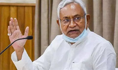 கோப்புப்படம்