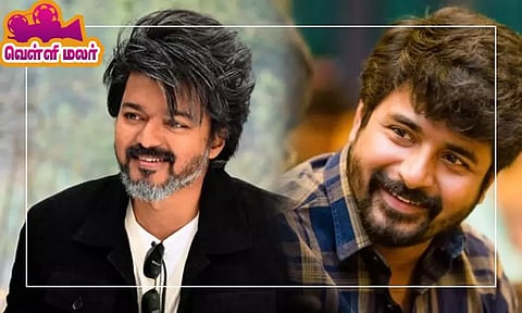 திரைக்கு வர இருக்கும் பெரிய படங்கள்