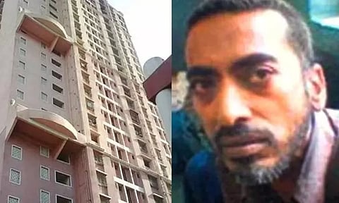 இது என்னடா கொடுமை...! உலகிலேயே பணக்கார பிச்சைக்காரர் இந்தியாவில் தான் உள்ளார்...!