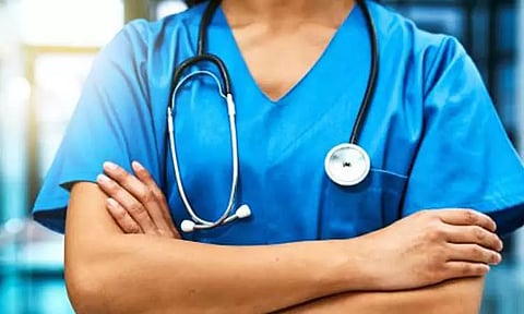 கோப்புப்படம்