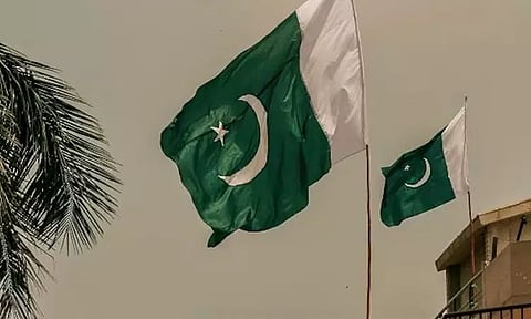 கோப்புப்படம்