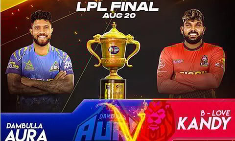 image courtesy; twitter/@LPLT20  