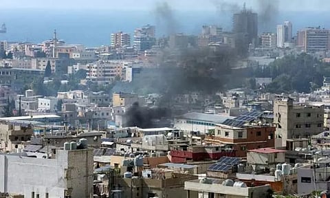 கோப்புப்படம்