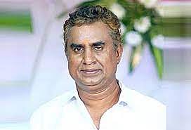 மதுரை மாநாடு தமிழகத்தில் ஆட்சி மாற்றத்தை ஏற்படுத்தும்