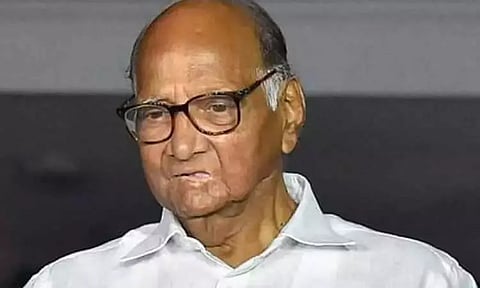 கோப்புப்படம்