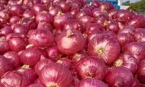 கோப்புப்படம்