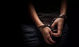 சமூகவலைதளம் மூலம் பழகி தாராவி இளம்பெண்ணை கடத்தி சென்ற வாலிபர் கைது