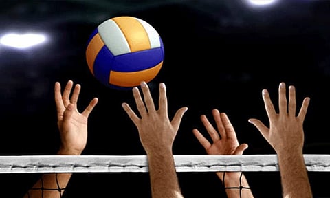 கோப்புப்படம் 