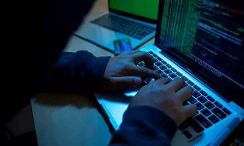 கோப்புப்படம்