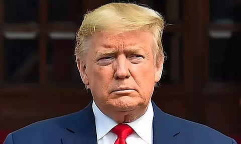 கோப்புப்படம்