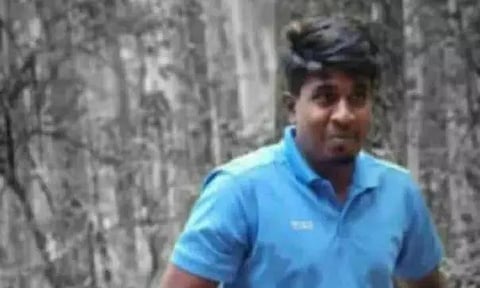 பிரவீன் 