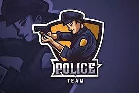 அந்தியூர் அண்ணாமடுவு பகுதிகளில் 5 கடைகளில் திருட்டு: குற்றவாளிகளை பிடிக்க தனிப்படை அமைப்பு