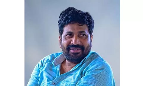 வெங்காய ஏற்றுமதிக்கு 40 சதவீத வரி: பா.ஜனதா கூட்டணி கட்சி எம்.எல்.ஏ. கண்டனம்