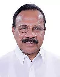 இடர்பாடு சூத்திரத்தால் காவிரி விவகாரத்தில் தீர்வு ஏற்படாது -முன்னாள் மத்திய மந்திரி சதானந்தகவுடா