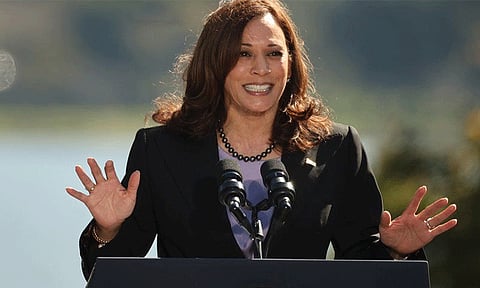 கோப்புப்படம் 