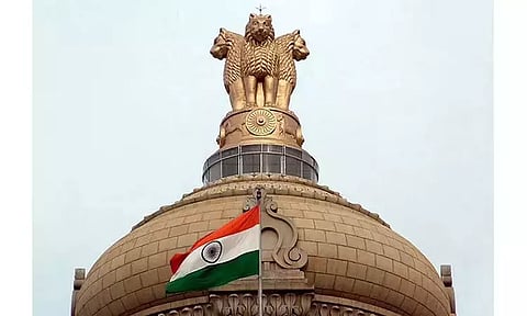 மானிய விலை யூரியாவை தவறாக பயன்படுத்தினால் சிறை தண்டனை - மத்திய அரசு அதிரடி