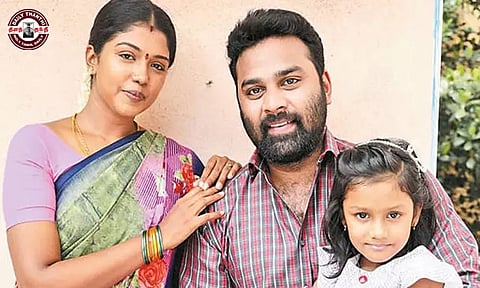 சிசுக்கொலையை தடுக்க வந்த 'கருவறை'..!