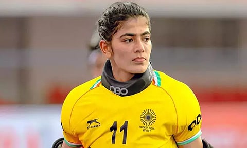 image courtesy; hockey india 