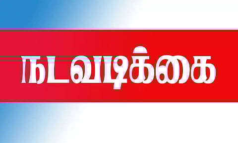 கேரளாவில் ஆப்பிரிக்கன் பன்றி காய்ச்சல் எதிரொலி:தட்சிண கன்னடா மாவட்டத்தில் முன்னெச்சரிக்கை நடவடிக்கை