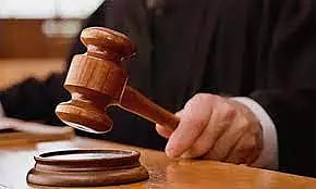 குற்றம்சாட்டப்பட்டவரின் ஒப்புதல் இன்றி உண்மை கண்டறியும் சோதனை நடத்தக்கூடாது; ஆர்.பி.எப். வீரர் வழக்கில் கோர்ட்டு உத்தரவு