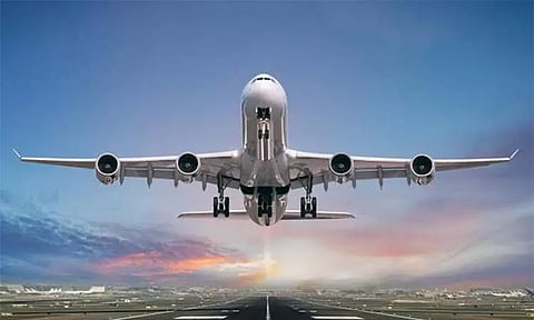 கோப்புப்படம்