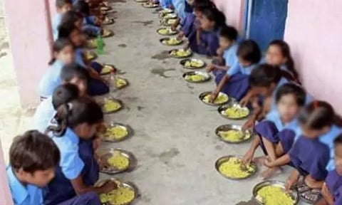 கோப்புப்படம்