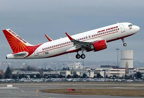 பெங்களூரு-கேரளா விமான கட்டணம் பல மடங்கு உயர்வு