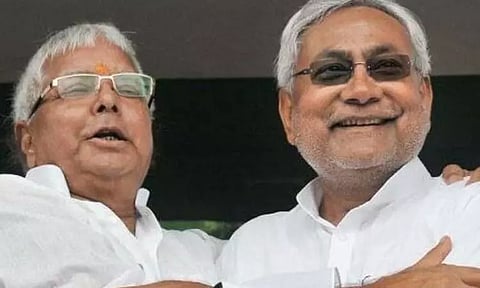 கோப்புப்படம்